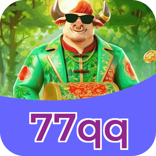 77qq APK