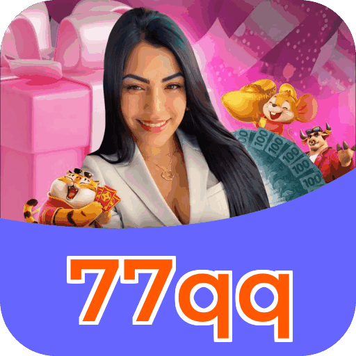 77qq APK