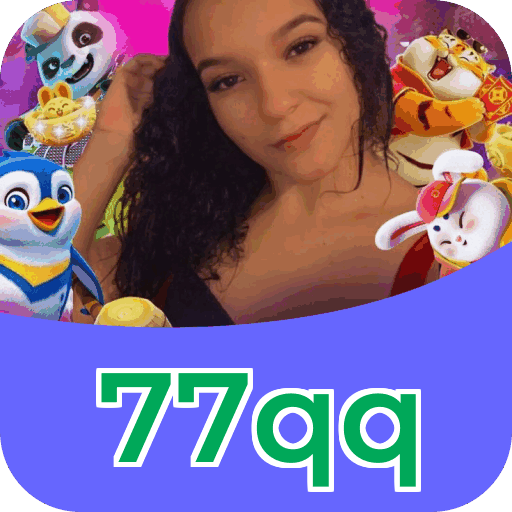 77qq