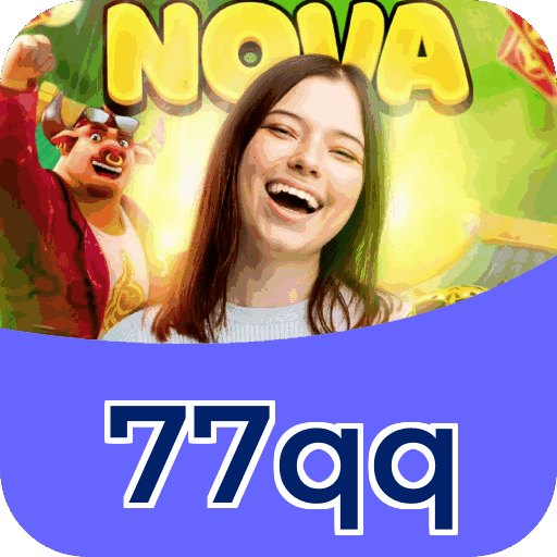 77qq APK