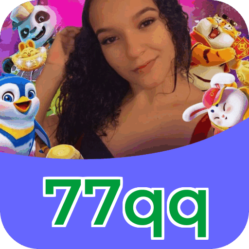 77qq APK