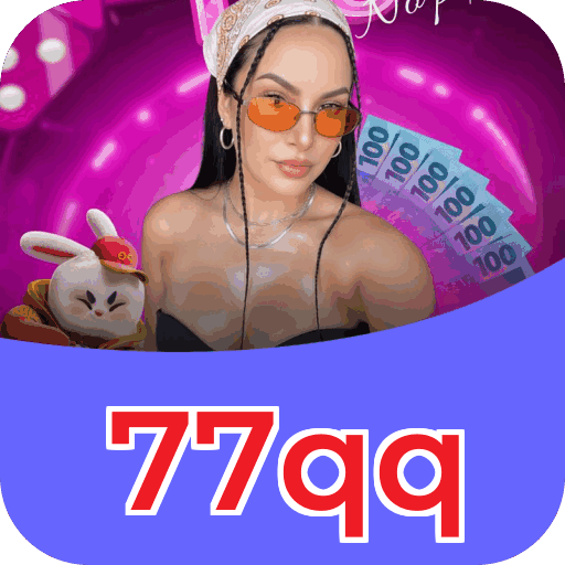 77qq APK