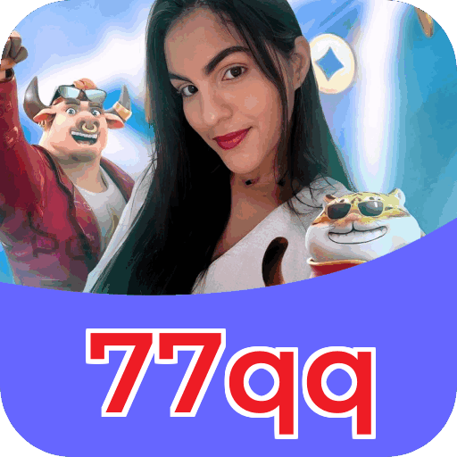 77qq APK
