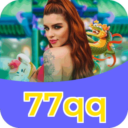 77qq APK