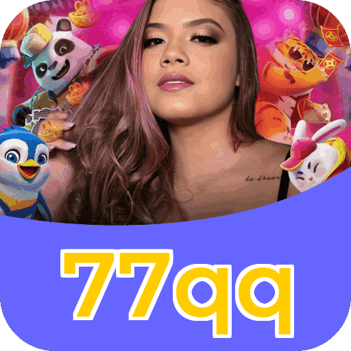 77qq APK