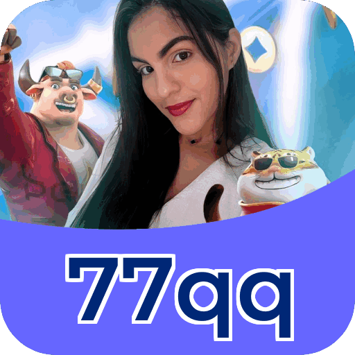 77qq