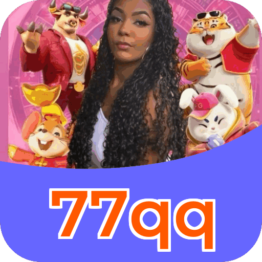 77qq APK