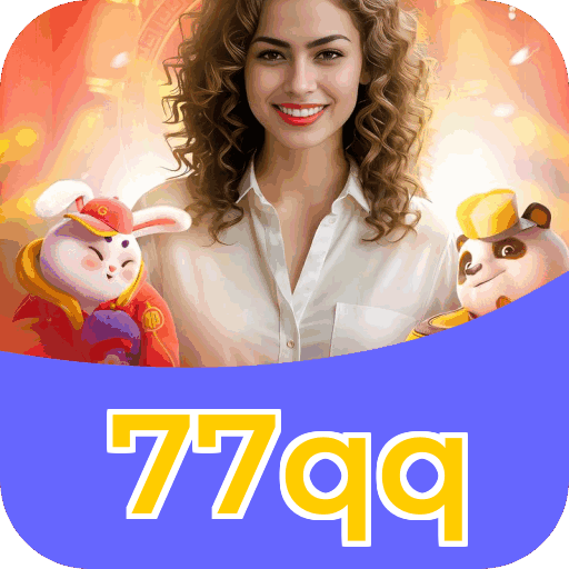 77qq APK