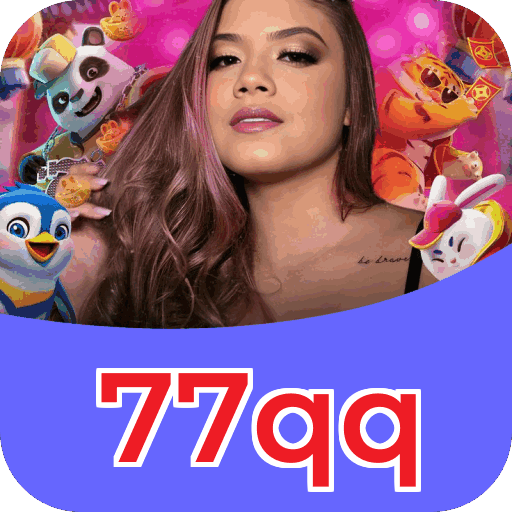 77qq APK