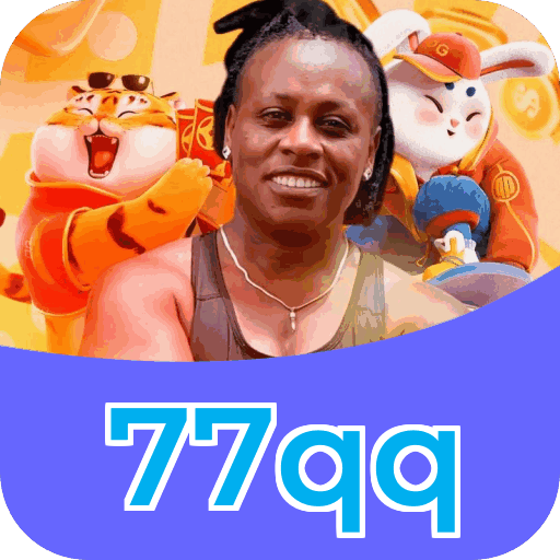 77qq APK
