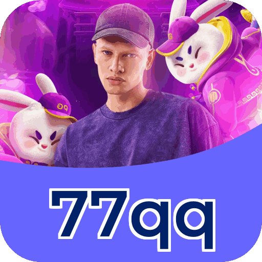 77qq APK