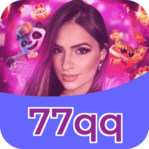 77qq APK