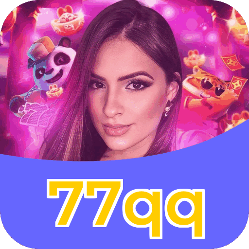 77qq APK