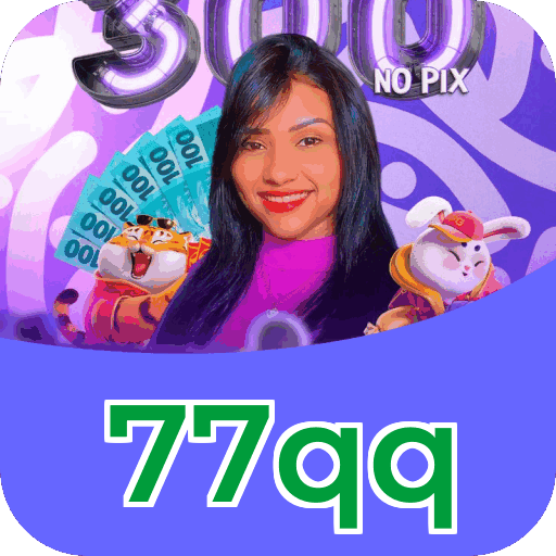 77qq APK