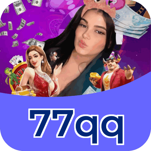 77qq RTP Games