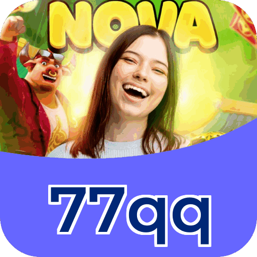 77qq APK