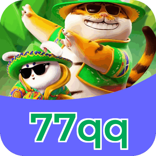 77qq APK