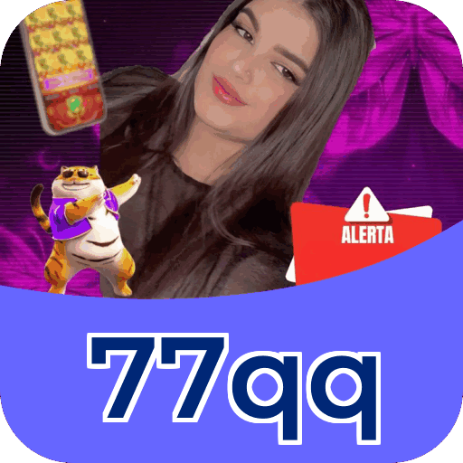 77qq APK