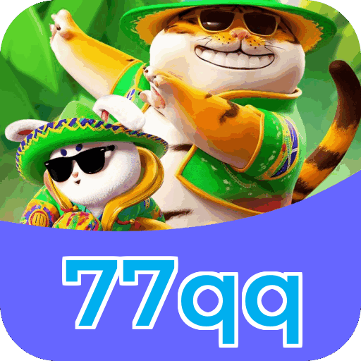 77qq APK