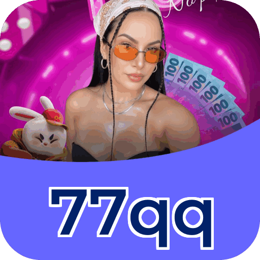 77qq APK