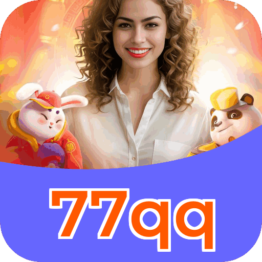 77qq Platform
