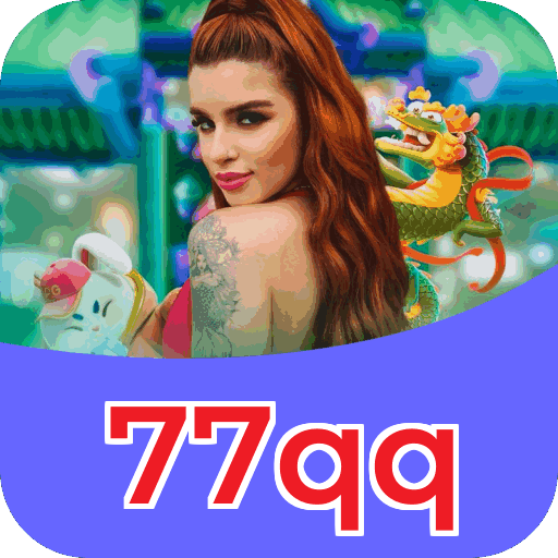 77qq