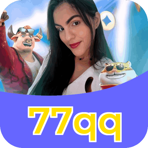 77qq APK