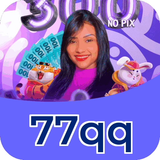 77qq APK